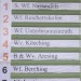 TlnTabelle